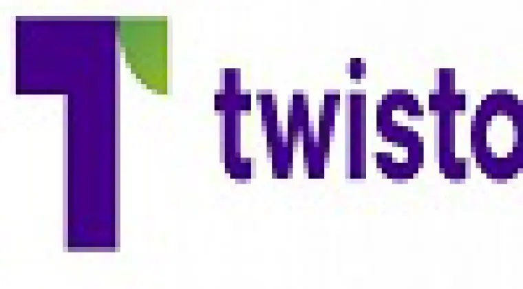 Nowa Pożyczka dla zadłużonych