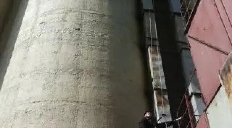 Usługi alpinistyczne