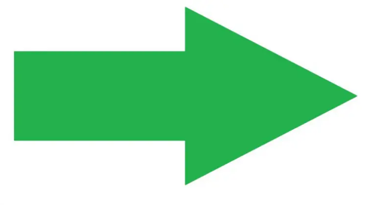 POMOC W PISANIU. 100% OBRONIONYCH PRAC.