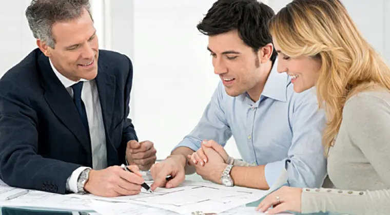 Pomaganie w załatwianiu spraw urzędowych oraz tłumaczenia w Niemczech