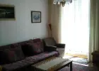 Mieszkanie na urlop dla max 4 osob.