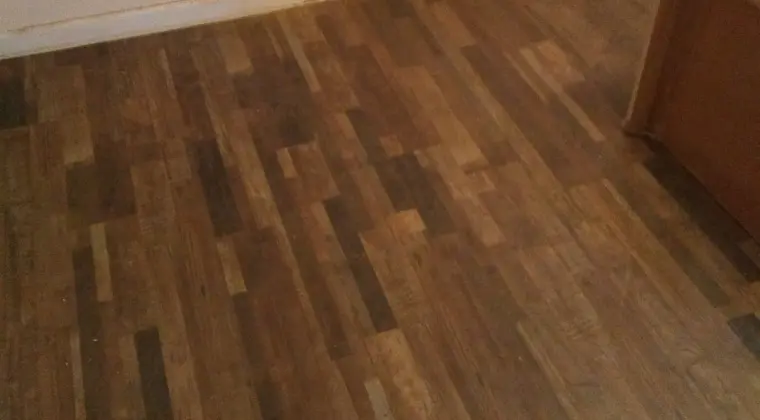 Usługi remontowo budowlane