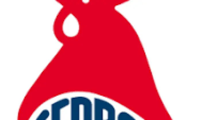 Referent/Młodszy Specjalista ds. Higieny (K/M)