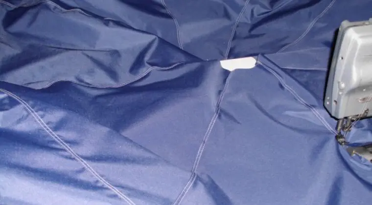 Naprawa przedsionki kampingowe , szycie altany parasole pokrycia 