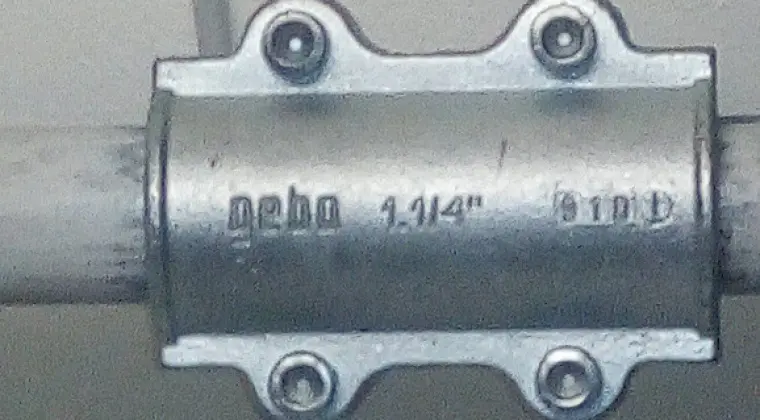 Hydraulik poszukuje pracy w Niemczech