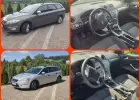 WYPOŻYCZALNIA SAMOCHODÓW 5,7,9 OSOBOWYCH, DOSTAWCZYCH, BUSÓW
