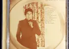 Polecam Znakomity Album CD CHRIS REA -Album Best Of New Light CD