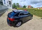 Audi Q3 z 2022 roku w wersji S-line
