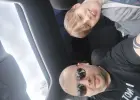 Szukamy Pani która wprowadzi ciepło do naszego domu