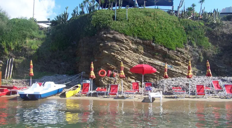 PRACA SEZONOWA DLA STUDENTOW