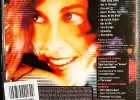Polecam Album ALANIS MORISSETTE -Album So Called Chaos CD