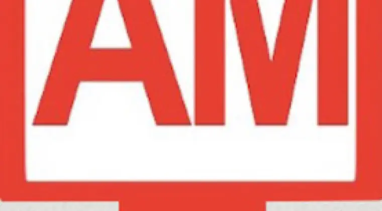 LONDYN - KURSY KOMPUTEROWE ON-LINE OD 1999 R. 