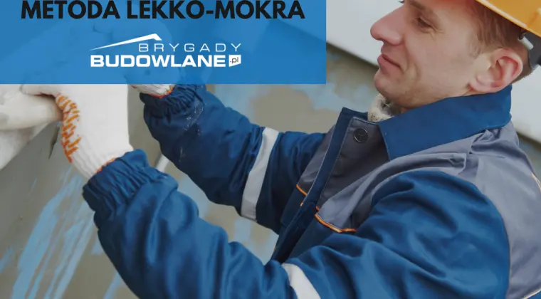 Prace dociepleniowe od zaraz - Łódź - długotrwała współpraca
