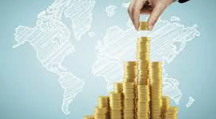 Pożyczki prywatne i pozabankowe od 5.000 zł do 9000.000 zł