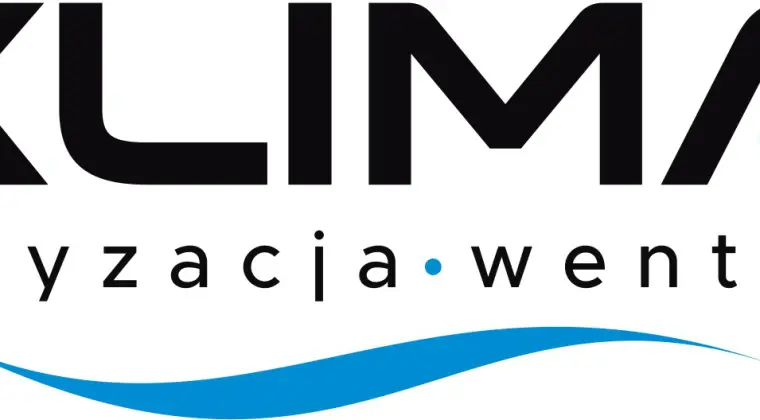 Monter wentylacji i klimatyzacji