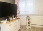 Na sprzedaż mieszkanie 55 k Mińsk MAZOWIECKI