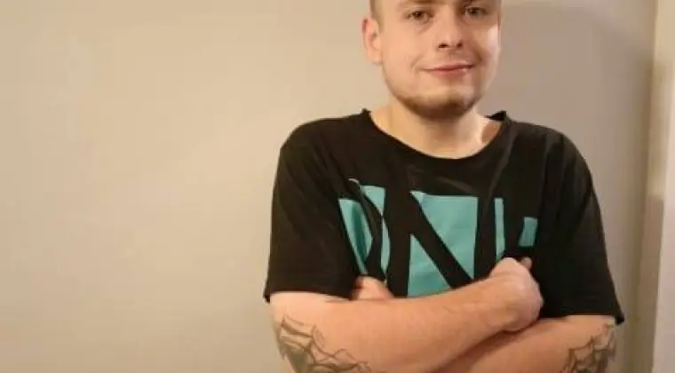 szukam dziewczyny do stałego związku nie na 5 min