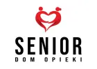 Projektowanie stron internetowych oraz logo - Agencja interaktywna PanCaro | FV