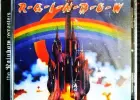 Polecam 3 XCD Nowy Zestaw Kultowego Zespołu Heavy Metalowego  KROKUS