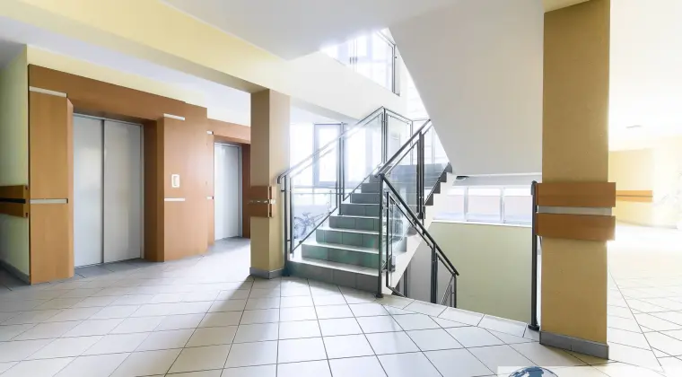 5350 Mieszkanie na wynajem o powierzchni 49m2 w prestiżowym kompleksie Ataner.