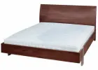 Materac 140,160,180,200x200 kokos memory - okazja 60% taniej