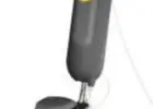Wynajem szorowarki KARCHER BDS 33/190C