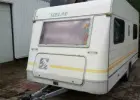 Do sprzedania Knaus 8004, 1994 ROK