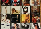 Polecam Wspaniały Album CD MARIAH CAREY- Butterfly CD
