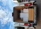 Taxi towarowe Zielona Góra - tania bagażówka Zielona Góra 737 321 174