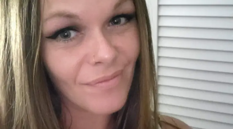 Pragne stabilizacji i miłosci