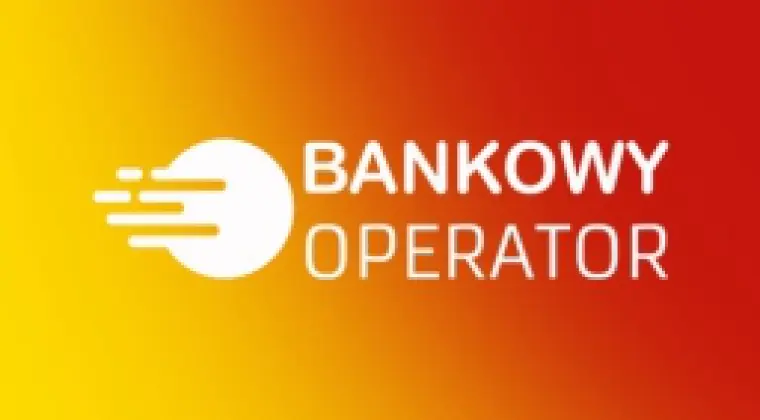 Kredyt Dopasowany Do Ciebie