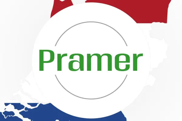 Pracownik produkcji płyt  - z doświadczeniem - praca w Holandii