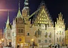 Ubezpieczenie domu mieszkania PZU Wrocław