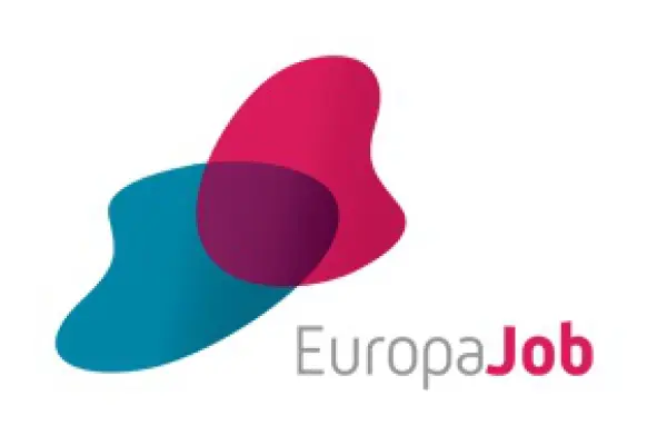 Pracownik centrum logistycznego - Komisjoner