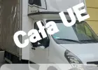 Przeprowadzki Transport 24 H / 7