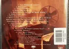 Polecam Wspaniały Album CD CELINE DION -Album The Colour Of My Love CD