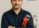 Hydraulik