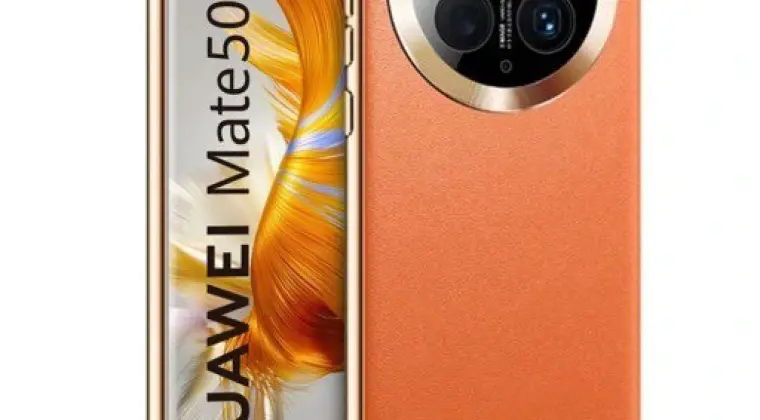 Skup sprzedaż Telefonów smartfonów nowe,używane Katowice / Katowice