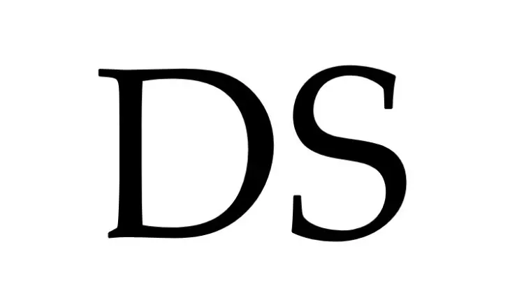 Doskonal swój hiszpański!