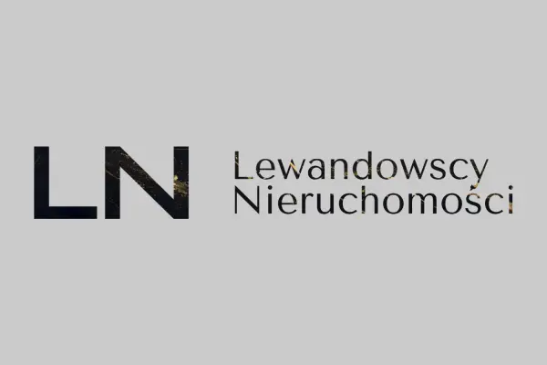 Lewandowscy Nieruchomości