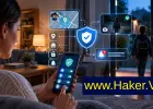 MONITORING TELEFONU| WYKRYWANIE ZDRAD| KONTROLA RODZICIELSKA