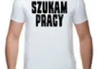 Uczciwy Ukrainiec poszukuję pracy za granicom lub w Polsce