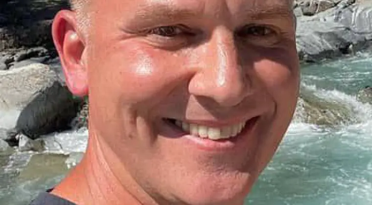 Szukam swojej bratniej duszy i najlepszego przyjaciela