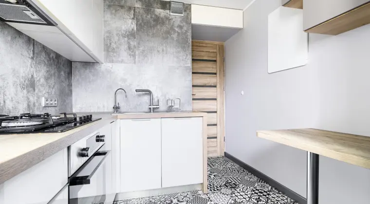 POZNAŃ, RATAJE | MIESZKANIE NA WYNAJEM