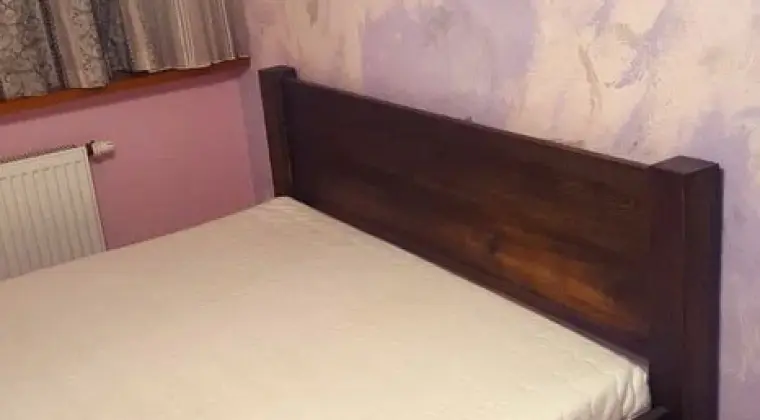 2 pokojowe mieszkanie przy Prku Szczęśliwickim