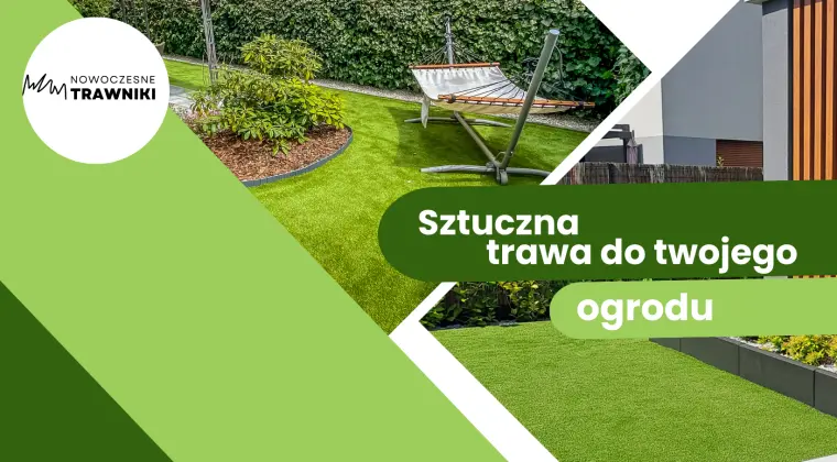 Poszukuję firm do współpracy usługi montażowe