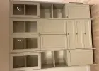 Profesjonalny Montaż Mebli IKEA, Castorama, LEROY MERLIN, OBI i inne.