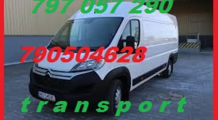 przeprowadzki wyprowadzki :) tanio i solidnie 24h 