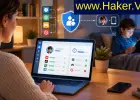 MONITORING TELEFONU| WYKRYWANIE ZDRAD| KONTROLA RODZICIELSKA