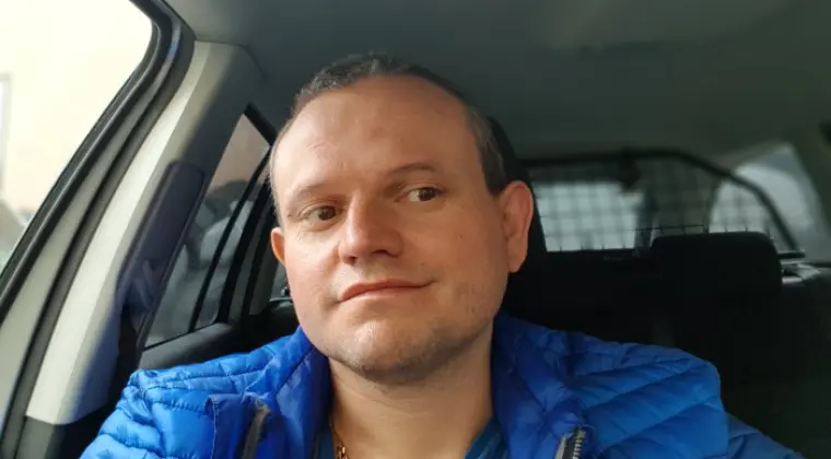Szukam samotnej dziewczyny